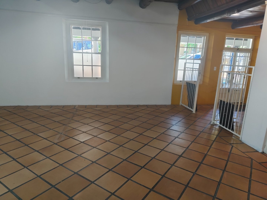 To Let commercial Property for Rent in Paarl South Western Cape